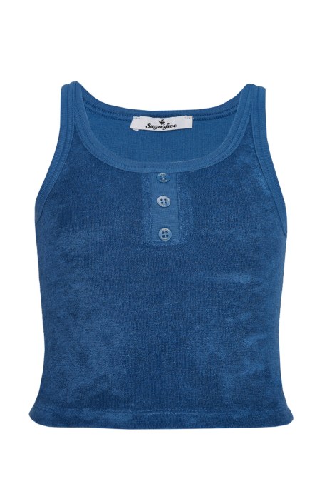 ΠΑΙΔΙΚΗ ΠΕΤΣΕΤΕ ΜΠΛΟΥΖΑ ΜΕ ΚΟΥΜΠΙΑ-24612095-429