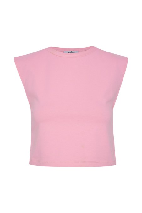 AMANIKH ΕΦΗΒΙΚΗ ΒΑΜΒΑΚΕΡΗ ΦΟΥΤΕΡ ΜΠΛΟΥΖΑ-24612130-712