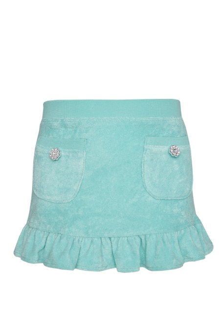 ΠΑΙΔΙΚΗ ΠΕΤΣΕΤΕ ΦΟΥΣΤΑ ΜΕ ΒΟΛΑΝ-24614100-421