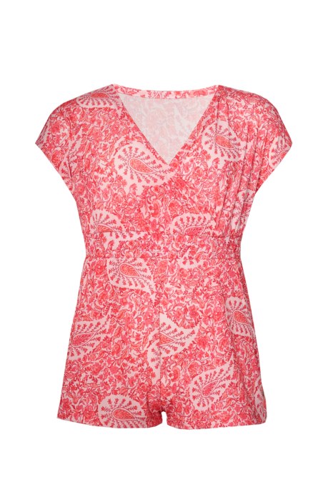 PRINTED JUMPSUIT FOR GIRLS-24618080-715