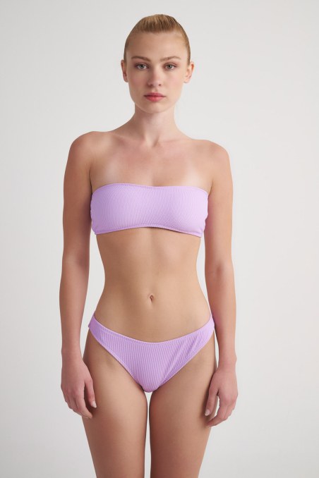 CRINKLED STRAPLESS BIKINI CROPPED TOP-24801251-800