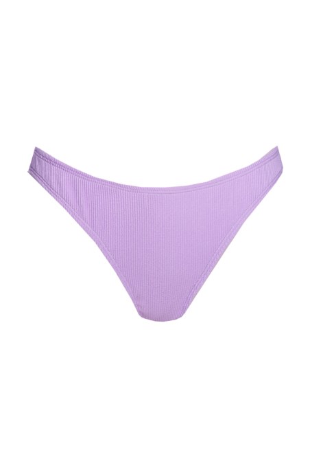 CRINKLED SWIMWEAR BIKINI BOTTOM-24802251-800