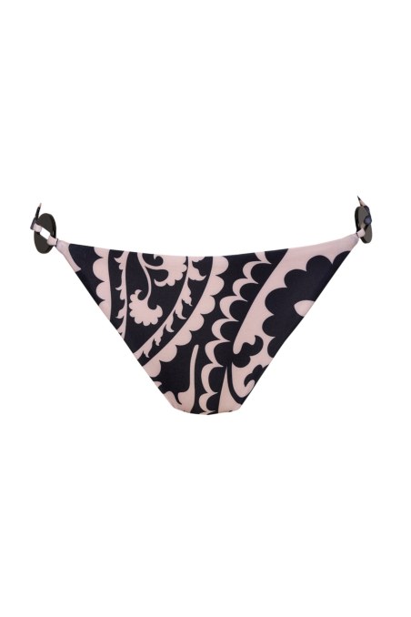 PRINTED BIKINI SLIP-24802460-110