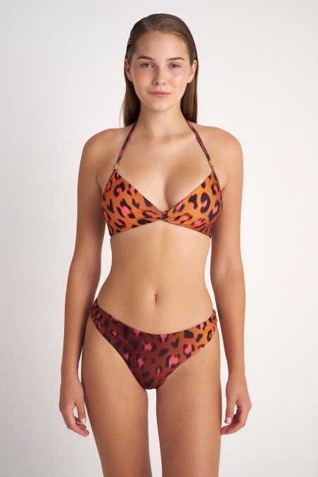 LEOPARD PRINTED BIKINI SLIP-24802525-935