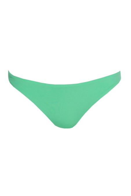 MONOCHROME BRAZILIAN BIKINI SLIP-24802700-461