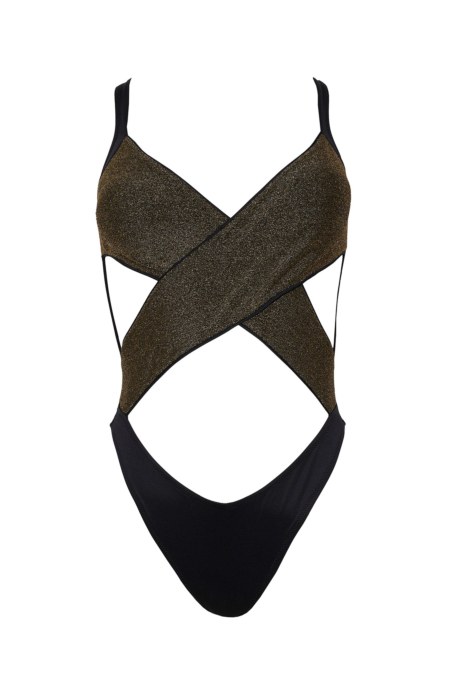 BRAZILIAN ONEPIECE SWIMSUIT WITH SHINY DETAILS-24804340-333