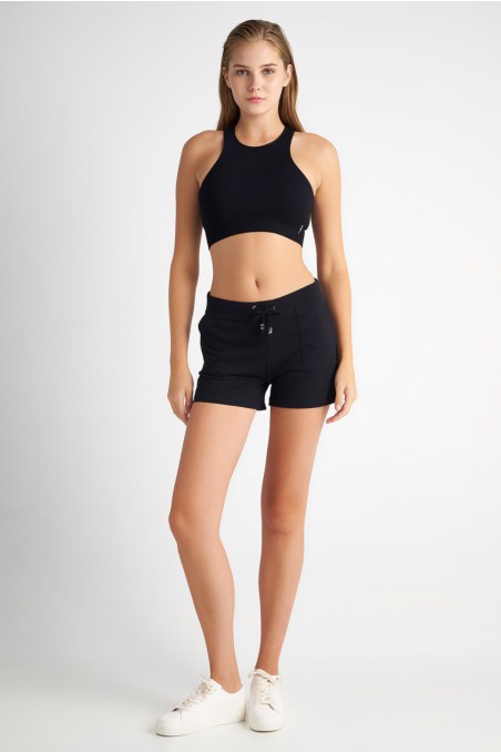 ΜΟΝΟΧΡΩΜΟ ΒΑΜΒΑΚΕΡΟ ΣΟΡΤΣ-24810008-110