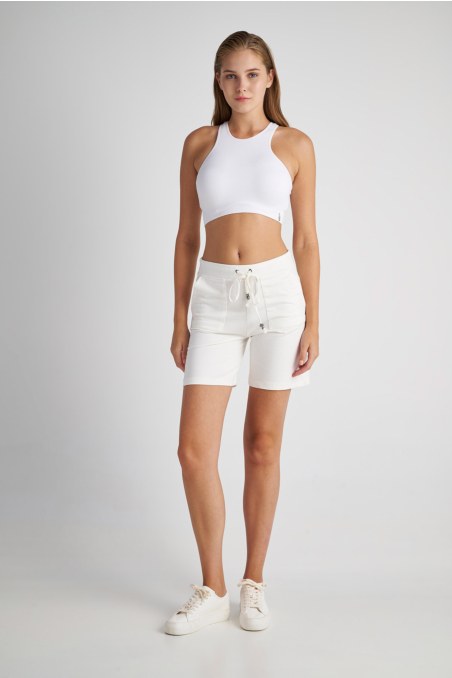 ΜΟΝΟΧΡΩΜΗ ΒΑΜΒΑΚΕΡΗ ΒΕΡΜΟΥΔΑ-24810010-102