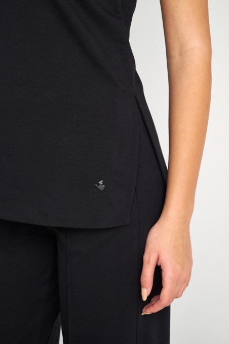 TOP WITH THIN STRAPS-24812019-110
