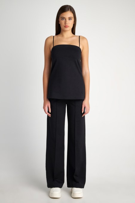TOP WITH THIN STRAPS-24812019-110
