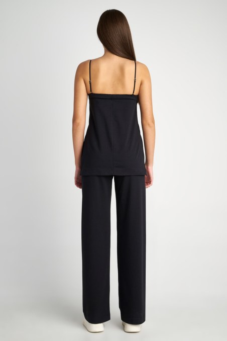 TOP WITH THIN STRAPS-24812019-110