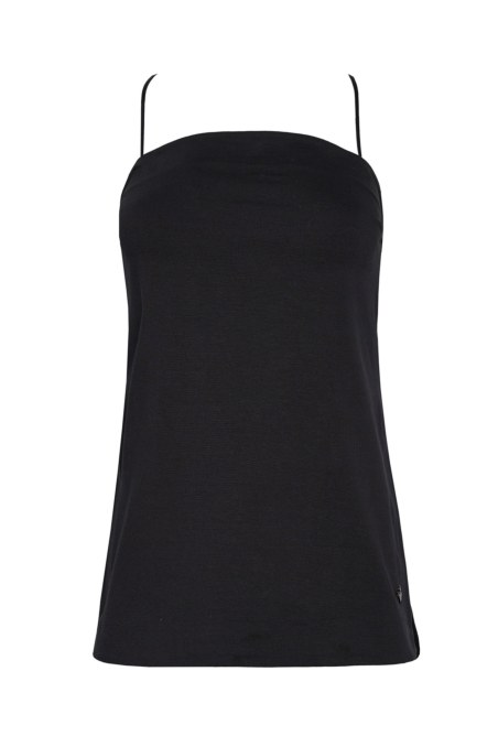 TOP WITH THIN STRAPS-24812019-110