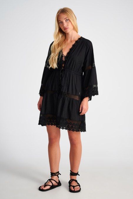 ΚΟΝΤΟ ΦΟΡΕΜΑ/ΚΑΦΤΑΝΙ ΠΑΡΑΛΙΑΣ ΜΕ ΤΡΥΠΗΤΟ ΚΕΝΤΗΜΑ-24814025-110