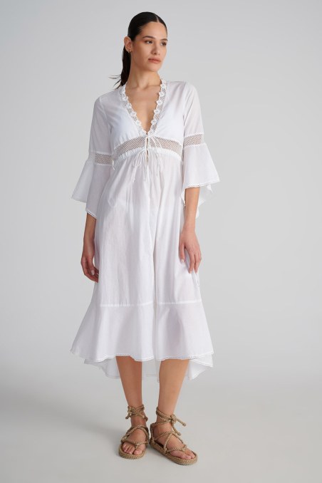 ΜΙΝΤΙ ΦΟΡΕΜΑ/ΚΑΦΤΑΝΙ ΠΑΡΑΛΙΑΣ ΜΕ ΤΡΥΠΗΤΟ ΚΕΝΤΗΜΑ-24814026-100