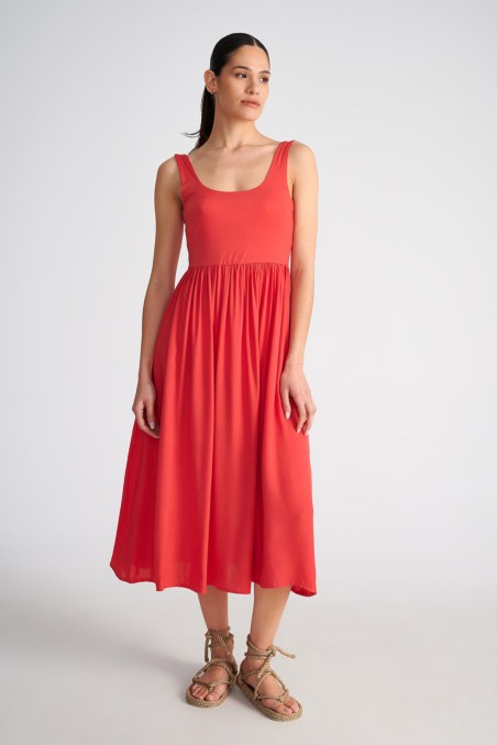 ΜΑΚΡΥ ΦΟΡΕΜΑ ΜΕ ΤΙΡΑΝΤΕΣ-24815043-622