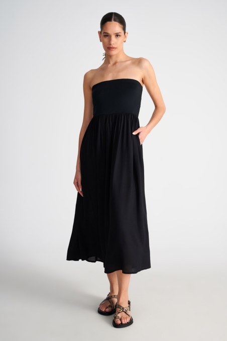 ΜΟΝΟΧΡΩΜΟ ΣΤΡΑΠΛΕΣ ΦΟΡΕΜΑ/ΦΟΥΣΤΑ-24815044-110