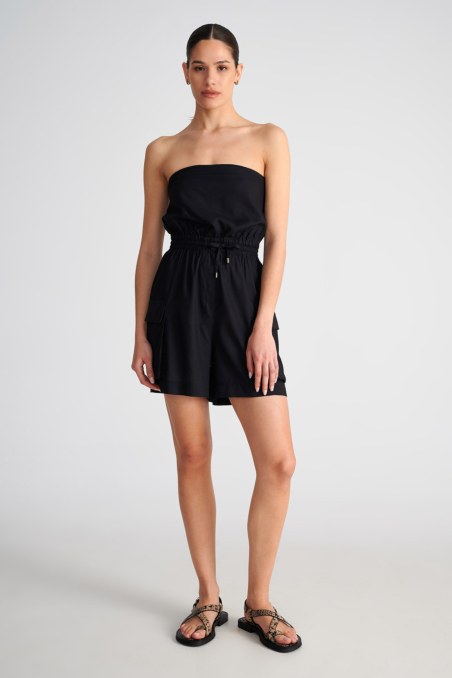 ΣΤΡΑΠΛΕΣ ΟΛΟΣΩΜΗ ΚΟΝΤΗ ΦΟΡΜΑ-24816042-110