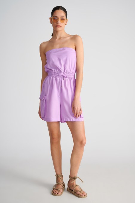 ΣΤΡΑΠΛΕΣ ΟΛΟΣΩΜΗ ΚΟΝΤΗ ΦΟΡΜΑ-24816042-803