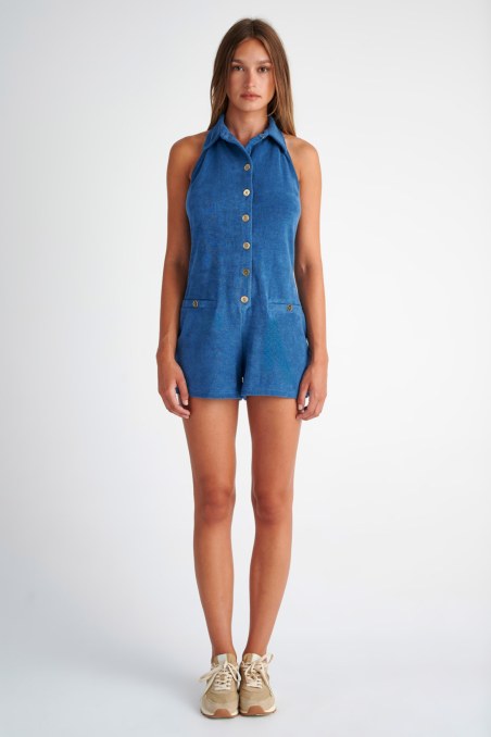 ΑΜΑΝΙΚΗ ΚΟΝΤΗ ΟΛΟΣΩΜΗ ΠΕΤΣΕΤΕ ΦΟΡΜΑ ΜΕ ΓΙΑΚΑ-24816090-429