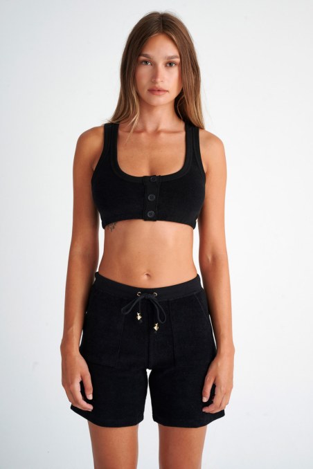 ΚΟΝΤΟ ΠΕΤΣΕΤΕ ΤΟΠ/ΜΠΟΥΣΤΑΚΙ ME ΚΟΥΜΠΙΑ-24818095-110