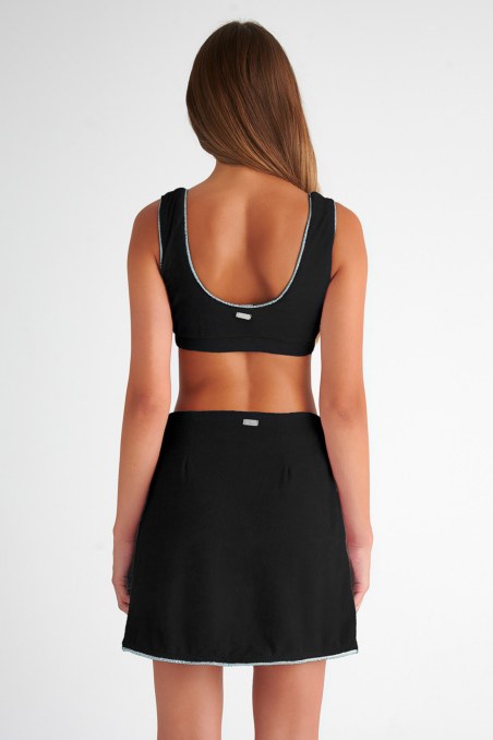 TERRY CROP TOP-24818098-110