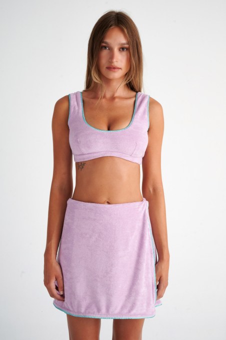 TERRY CROP TOP-24818098-703