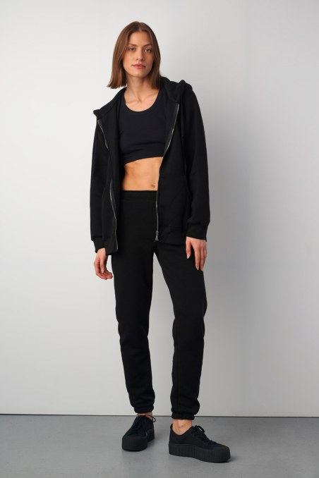 ΒΑΜΒΑΚΕΡΟ ΠΑΝΤΕΛΟΝΙ ΜΕ ΦΛΙΣ ΕΠΕΝΔΥΣΗ KAI ΛΑΣΤΙΧΟ ΣΤΟΝ ΑΣΤΡΑΓΑΛΟ-24831121-110