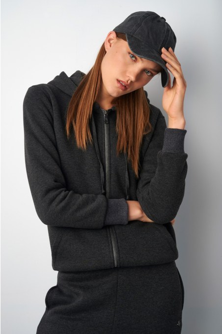 ΒΑΜΒΑΚΕΡΗ ΦΟΥΤΕΡ ΖΑΚΕΤΑ ME ΦΛΙΣ ΕΠΕΝΔΥΣΗ ΚΑΙ ΚΟΥΚΟΥΛΑ-24833070-214