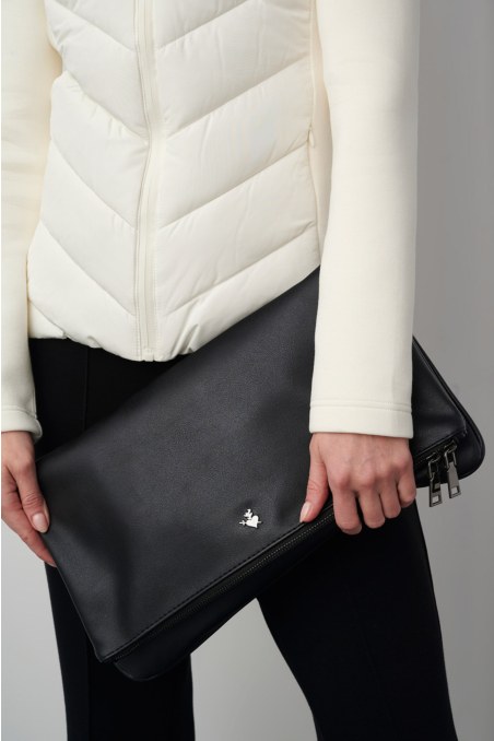 ΜΕΓΑΛΗ ΤΣΑΝΤΑ ΩΜΟΥ ΜΕ ΑΠΟΣΠΩΜΕΝΗ ΔΙΑΚΟΣΜΗΤΙΚΗ ΑΛΥΣΙΔΑ-24839025-110