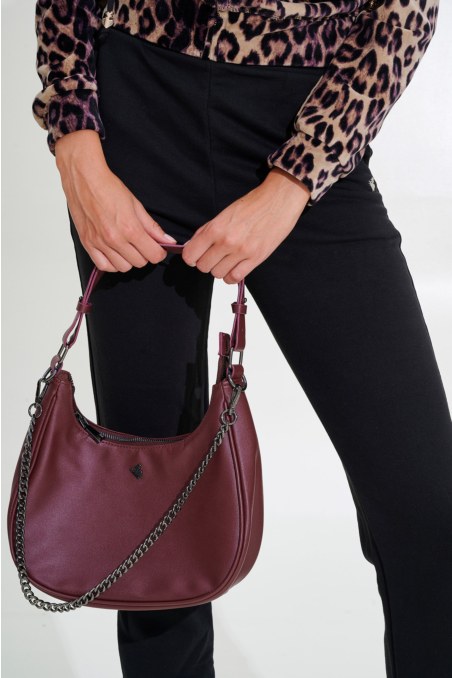 ΤΣΑΝΤΑ ΩΜΟΥ ΜΕ ΑΠΟΣΠΩΜΕΝΗ ΔΙΑΚΟΣΜΗΤΙΚΗ ΑΛΥΣΙΔΑ-24839028-635