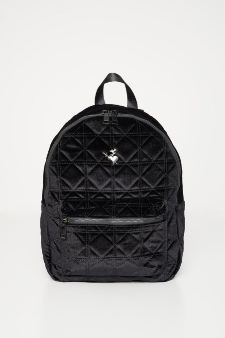 ΚΑΠΙΤΟΝΕ ΒΕΛΟΥΤΕ ΣΑΚΙΔΙΟ ΠΛΑΤΗΣ-24839032-110