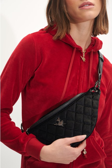 ΚΑΠΙΤΟΝΕ ΒΕΛΟΥΤΕ ΤΣΑΝΤΑΚΙ ΜΕΣΗΣ-24839034-110