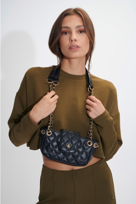 ΚΑΠΙΤΟΝΕ ΤΣΑΝΤΑ ΩΜΟΥ ΜΕ ΔΙΠΛΟ ΛΟΥΡΙ-24839035-110