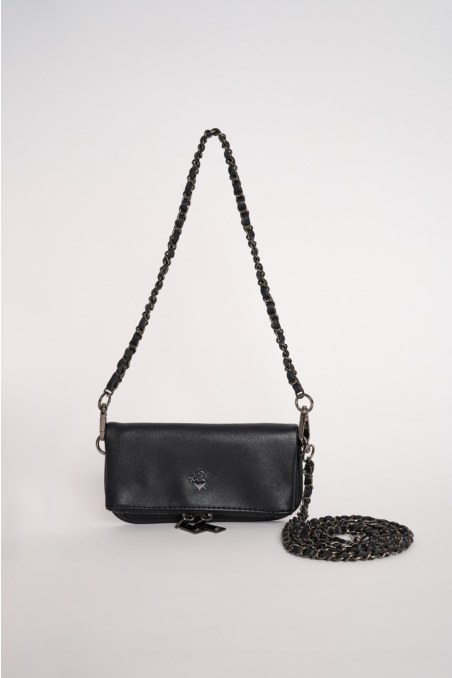 ΜΙΚΡΗ ΤΣΑΝΤΑ ΩΜΟΥ ΜΕ ΑΠΟΣΠΩΜΕΝΗ ΔΙΑΚΟΣΜΗΤΙΚΗ ΑΛΥΣΙΔΑ-24839100-110