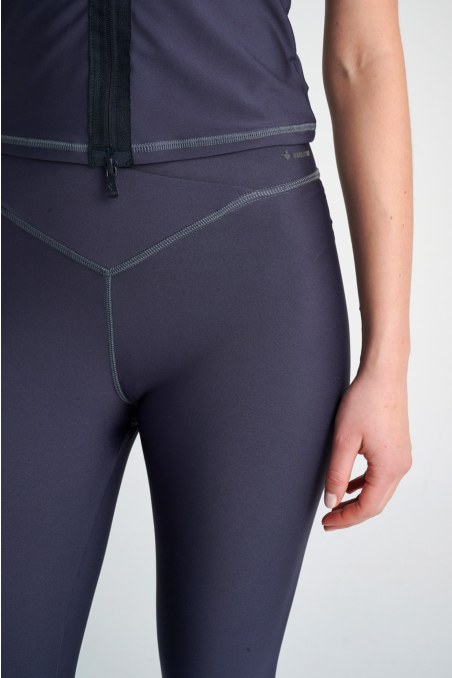 HIGH WAISTED SPORTS LEGGINGS-24845020-920