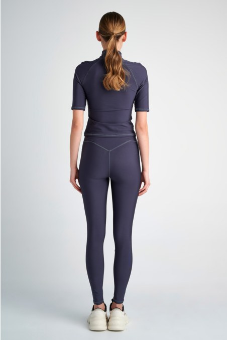 HIGH WAISTED SPORTS LEGGINGS-24845020-920