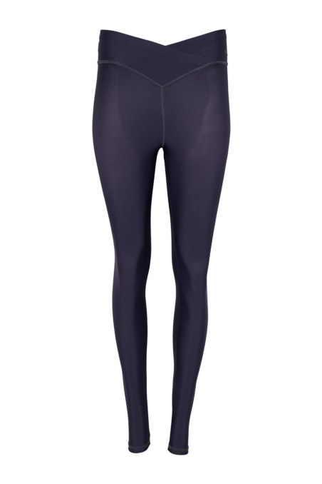 HIGH WAISTED SPORTS LEGGINGS-24845020-920