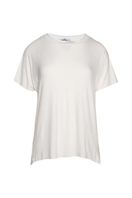 MESH SPORTS T-SHIRT-24862091-103