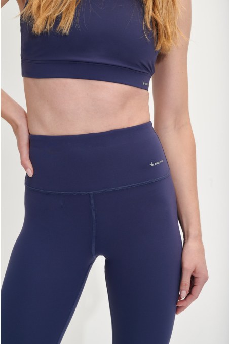 HIGH WAISTED SPORTS LEGGINGS-24865020-424