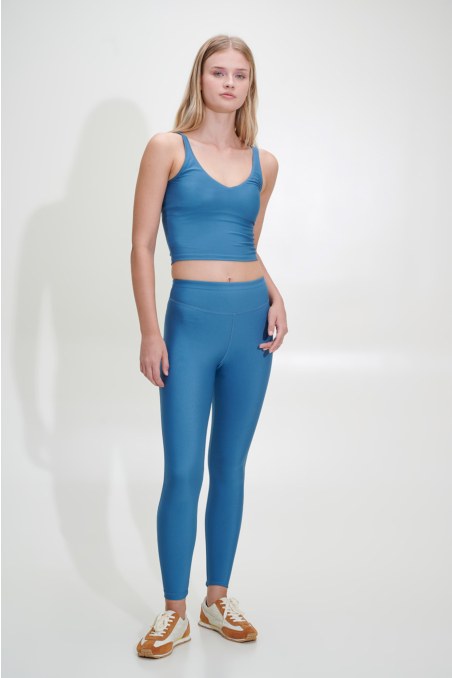 HIGH WAISTED SPORTS LEGGINGS-24865095-936