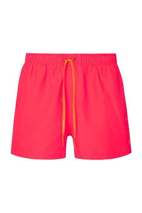 MEN'S SWIMWEAR SHORTS IN SHORT LENGTH-24902000-622