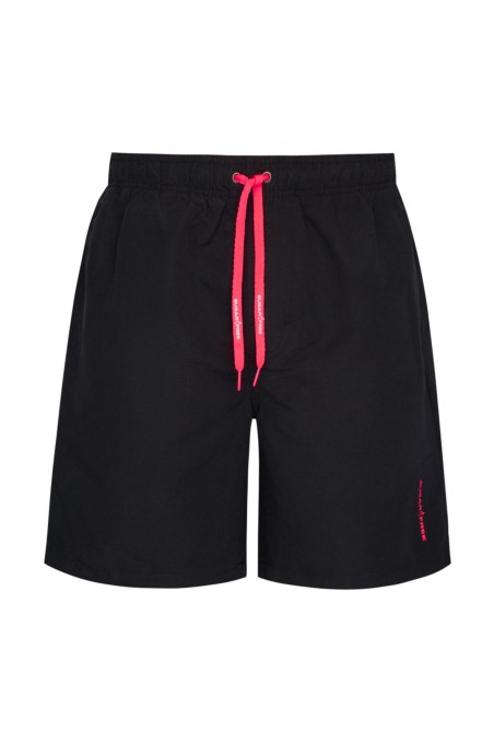 MEN'S SWIMWEAR BERMUDA-24902001-110
