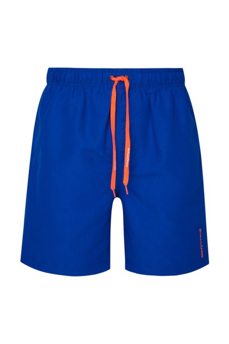 MEN'S SWIMWEAR BERMUDA-24902001-435