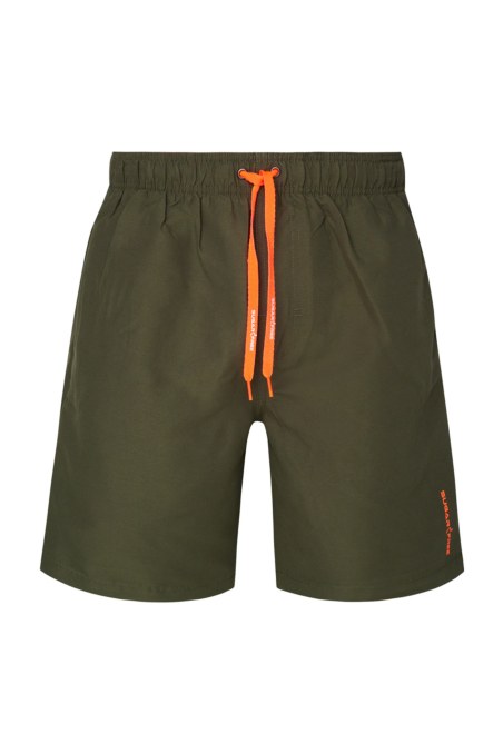 MEN'S SWIMWEAR BERMUDA-24902001-521