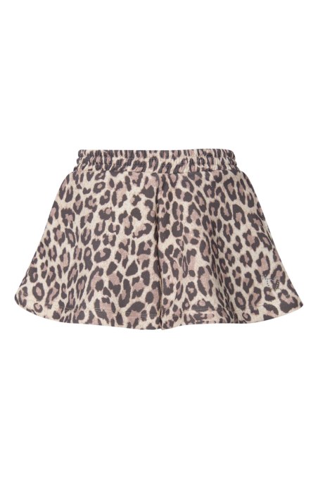 ΠΑΙΔΙΚΟ ΒΑΜΒΑΚΕΡΟ ΣΟΡΤΣ ΜΕ ΛΕΟΠΑΡ ΤΥΠΩΜΑ-25610074-302