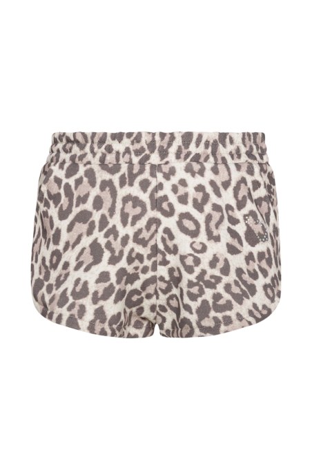 ΠΑΙΔΙΚΟ ΒΑΜΒΑΚΕΡΟ ΣΟΡΤΣ ΜΕ ΛΕΟΠΑΡ ΤΥΠΩΜΑ-25610078-302