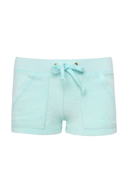 ΠΑΙΔΙΚΟ ΠΕΤΣΕΤΕ ΜΟΝΟΧΡΩΜΟ ΣΟΡΤΣ-25610101-518