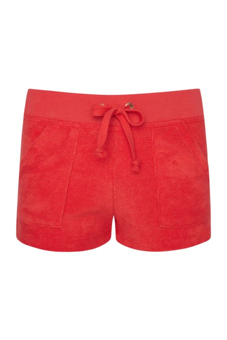 ΠΑΙΔΙΚΟ ΠΕΤΣΕΤΕ ΜΟΝΟΧΡΩΜΟ ΣΟΡΤΣ-25610101-624