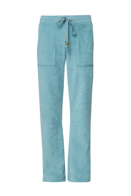 ΕΦΗΒΙΚΟ ΠΕΤΣΕΤΕ ΠΑΝΤΕΛΟΝΙ-25611001-417