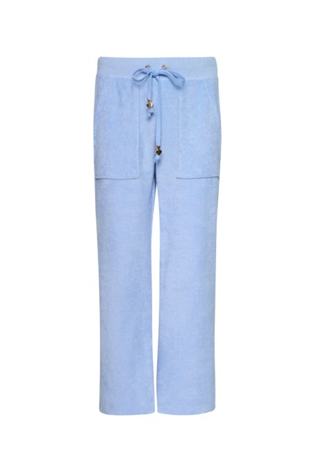 ΕΦΗΒΙΚΟ ΠΕΤΣΕΤΕ ΠΑΝΤΕΛΟΝΙ-25611001-421